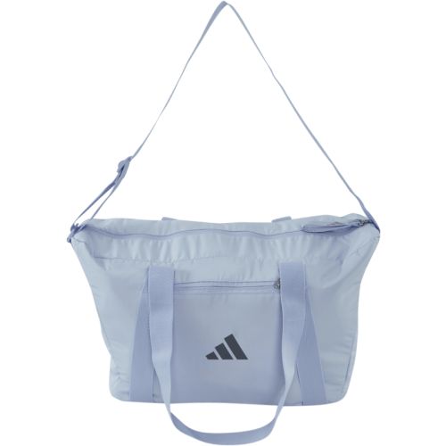 JD2251 F adidasϴ˹ŮADIDAS SP BAG˶еJD2251324.8Ԫ2(162.4Ԫ/)