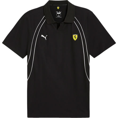 627048-01 175/96A/M ʿ͸˶POLO349Ԫ