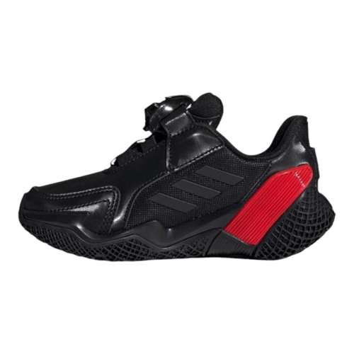 FV5792 28 Adidas/ϴ˹2020ͯЬ＾СͯѵЬFV5792626Ԫ4(156.5Ԫ/)