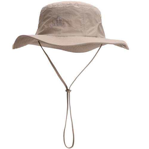 ۻ㣺UPF50+ʱñɫ173CP17092  ñջɹ45.88Ԫ(88VIP 95)