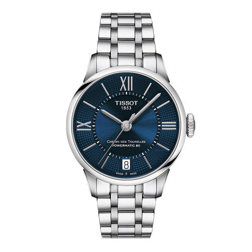 T099.207.11.048.00 6ۡTissot³ԶеŮʿֱͬ 3990Ԫ