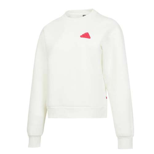 ۻ㣺JZ1641 M ӪAdidasϴ˹Ůװ˶Բ쳤ͷ341.05Ԫ(88VIP 95)