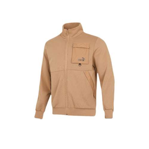 ۻ㣺537033-63 M PumaŮװ¿ɫ˶766.65Ԫ3(255.55Ԫ/88VIP 95)