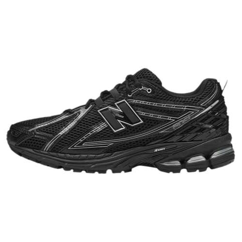 ۻ㣺ɫ M1906RCH 36 NEW BALANCE NBٷ1906RϵЬ758.24Ԫ