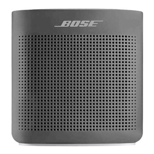 ɫ SoundLink Color II ձֱʲʿBOSE ߸߼SoundLink Color II ɫѡ1169.45Ԫ(88VIP 95)