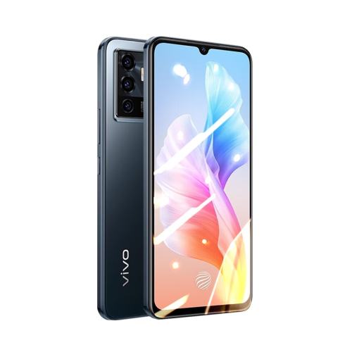 vivo S9 ˮĤ˿ݡﴥ2Ƭ*+ͷĤ+Ĥ øֻĤָ62.2Ԫ4(15.55Ԫ/)