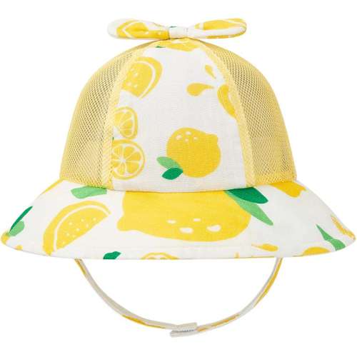 ۻ㣺ɫ-ƴ-00388 1-3 ƼñΧ48cm ļ͸ʱжͯñ23.41Ԫ