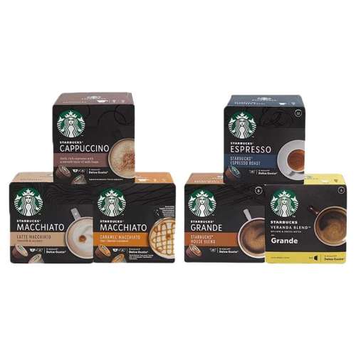 СЧ254¡ StarbucksǰͿ˽ҿװ89Ԫ