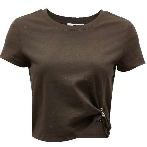ۻ㣺E09 ɫ 160/80A/S ONLYٴԲT373.59Ԫ3(124.53Ԫ/)