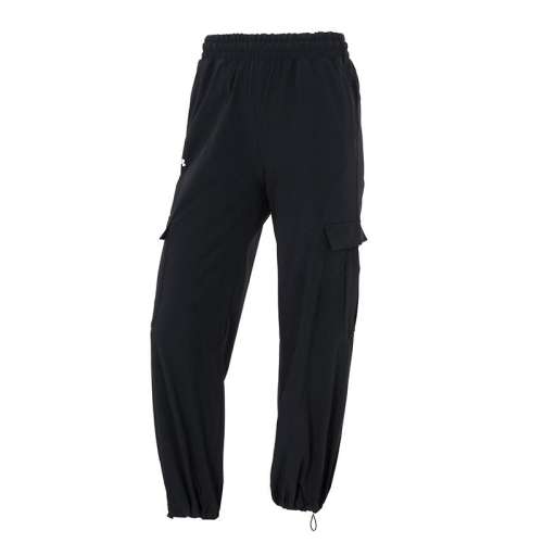 ۻ㣺1382696-001 XS ӪUA곤Ů¿ܲ㽡˶п1382696208.05Ԫ(88VIP 95)