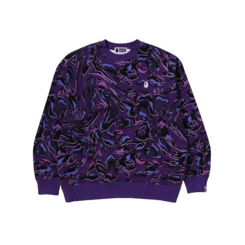 ۻ㣺ɫBKX M ʯԲԲBAPE3868.2Ԫ2(1934.1Ԫ/)