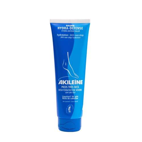 125ml ˪AKILEINE˪68Ԫ