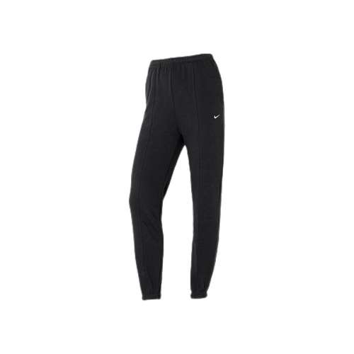 ۻ㣺FN2435010 XS ӪNIKEͿŮ֯2024¿˶FN2435-010877.8Ԫ3(292.6Ԫ/88VIP 95)