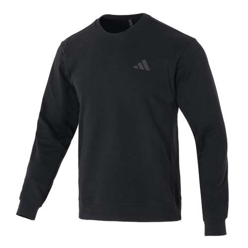 ۻ㣺JX1790 L Adidasϴ˹¿װ994.65Ԫ3(331.55Ԫ/88VIP 95)