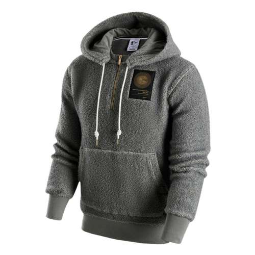 ۻ㣺FD8467-053 M ӪNikeͿNBAȦȦͷñƴFD8467-053447.45Ԫ(88VIP 95)
