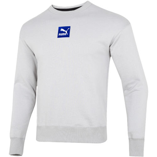 ۻ㣺536773-07 M PumaװŮװз528.2Ԫ4(132.05Ԫ/88VIP 95)