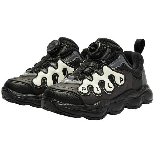 /ҳ-BG 28 FILA KIDSֶͯЬ2385Ԫ5(477Ԫ/)