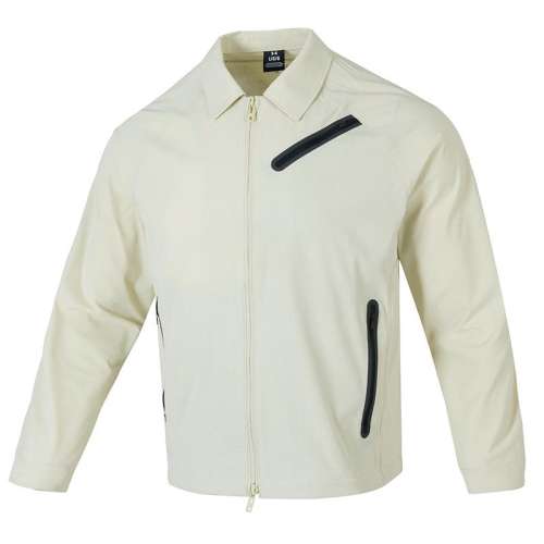 ۻ㣺1383029-273 M ӪUAװʱг׻֯п1383029540.55Ԫ(88VIP 95)