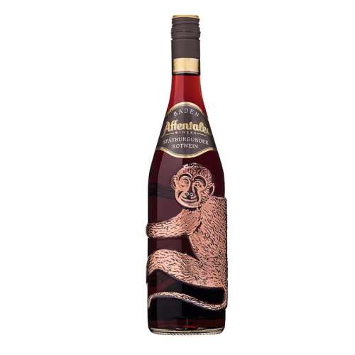 ¹QbA͵ǲ 750ml*1  ƷƺƤŵPinot NoirѾ488Ԫ