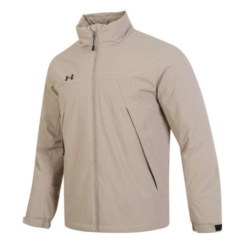 ۻ㣺24600901-203 XL UA̿޷¿Ů588.05Ԫ(88VIP 95)