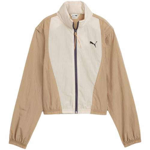 ۻ㣺2PU62897987 XS ӪPUMAŮѵ˶籡̿п628979-871151.4Ԫ3(383.8Ԫ/88VIP 95)