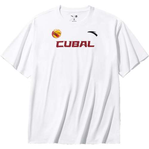 ۻ㣺-1 S ̤CUBALװT486Ԫ4(121.5Ԫ/)