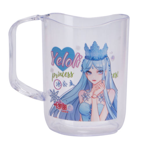 鹫ϴ270ml ϴˢ̿ڱ28.04Ԫ2(14.02Ԫ/)