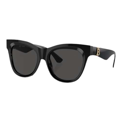 ɫ/ɫƬ BURBERRY/Ů̫2514.9Ԫ