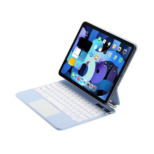 ipad mini6һʽ- ɫ ԭװͬiPadؼ45Ԫ