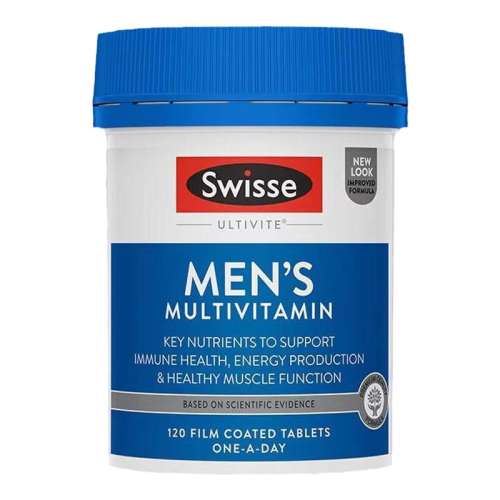 ڲǳɫ ʿάswisse88Ԫ