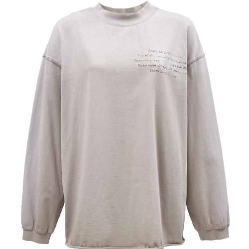 ۻ㣺A43 Ͱɫ 155/76A/XS ONLYĸԲT1211.05Ԫ5(242.21Ԫ/)