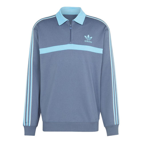 ۻ㣺IS2147 M ӪAdidasϴ˹뿪˶ʿɷͷIS2147858.8Ԫ2(429.4Ԫ/88VIP 95)