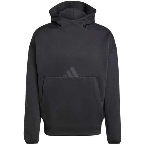 ۻ㣺JE7537 S Ӫadidasϴ˹ڱƷͷ׷ñJE7537807.5Ԫ2(403.75Ԫ/88VIP 95)