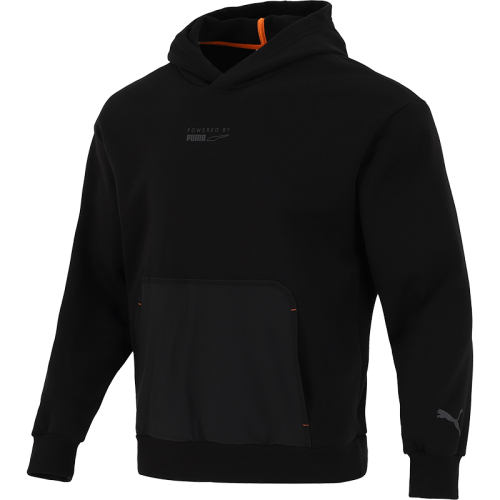 ۻ㣺534403-01 S Pumaװ893Ԫ5(178.6Ԫ/88VIP 95)