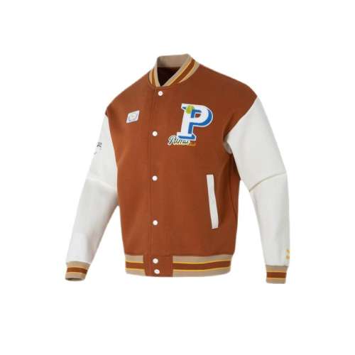 ۻ㣺625797-81 M ӪPUMA¿Ů˶п625797-81807.5Ԫ2(403.75Ԫ/88VIP 95)