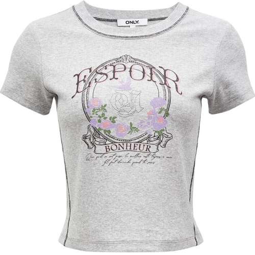 ۻ㣺G47 ǳɫ 155/76A/XS ONLY ĸӡԲT796.65Ԫ5(159.33Ԫ/)