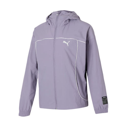 ۻ㣺2PU62876330 S ӪPUMAŮñ׿˶֯п628763-301151.4Ԫ3(383.8Ԫ/88VIP 95)