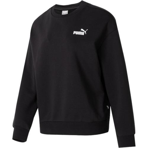 ۻ㣺682274-01 XS ӪPUMAŮװ¿Բ˶ͷ682274642.2Ԫ4(160.55Ԫ/88VIP 95)