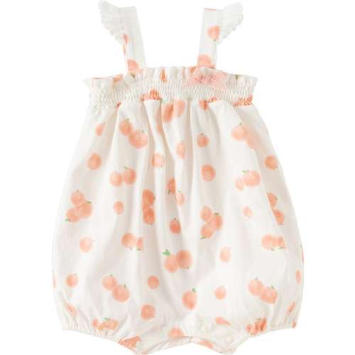 ۻ㣺ˮӡֻ 73cm άӤ׶޵287.01Ԫ3(95.67Ԫ/)