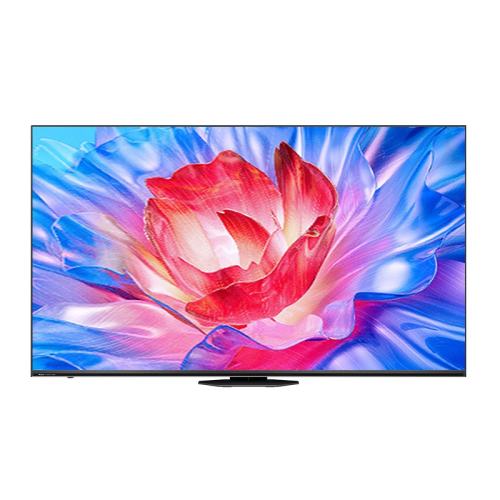 85E8N-PRO 85Ӣ ٷ ŵE8N Pro 85Ӣ 2376 ULED X Mini LED 4KҺӻ11399Ԫ