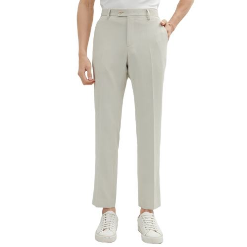 ۻ㣺ɫ 78/170 ZIOZIAʿֱͲԼZPP11202M399Ԫ