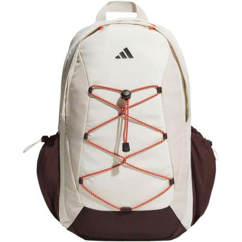 JW1652  Ӫadidasϴ˹ͷ͸Ů˫米JW1652812.25Ԫ3(270.75Ԫ/88VIP 95)