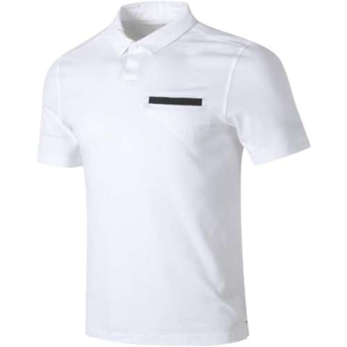 1373690-100 2XL ӪUAװT¿˶߶ѵPOLO1373690736.25Ԫ5(147.25Ԫ/88VIP 95)