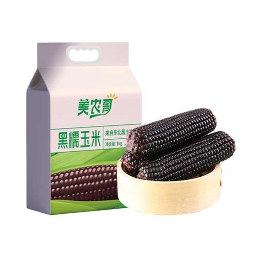 ءŴ200g*5֧ Ŵװճ10.9Ԫ