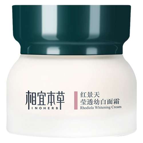 ڲ50g ַ ˱ݺ쾰˪׵79Ԫ