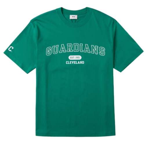 ۻ㣺3ATSV0243-45GNP XS MLBŮ¿˶п613.77Ԫ3(204.59Ԫ/88VIP 95)
