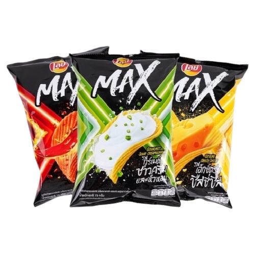 Lays/̩MAXζƬ73g*326.5Ԫ(88VIP 95)