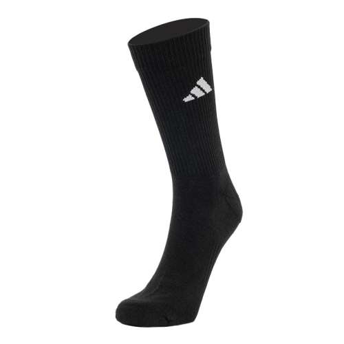 ۻ㣺JI6315 S ӪAdidasϴ˹Ͳ¿Ů˫װJI6315159.6Ԫ2(79.8Ԫ/88VIP 95)