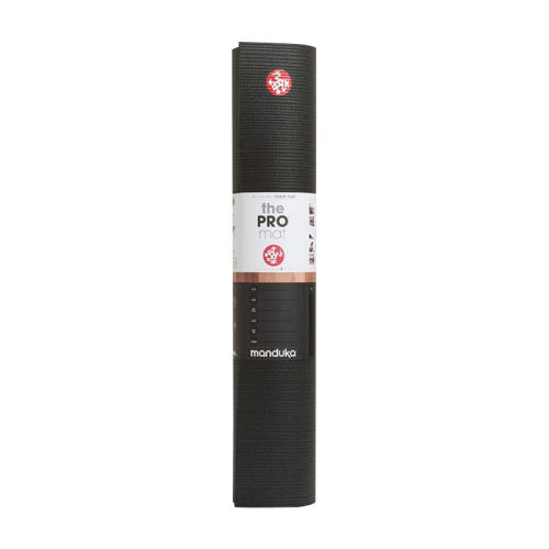 䲼ɫ 4.7mm manduka٤PVCڵ 1050Ԫ