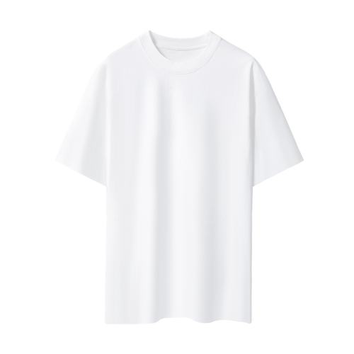 ۻ㣺ɫ S ѡTذ89.01Ԫ3(29.67Ԫ/)